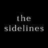 The Sidelines