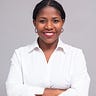 Linda Mchawi