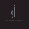 Dayton James