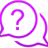 AskQuery