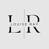 Louise Ray
