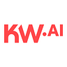 KindWorks.AI