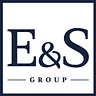 E&S Group