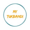 my tukbandi