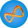 Moox protocol