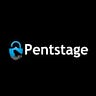 Pentstage Pentstage