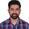 monisbaig