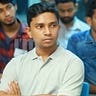 Vaisakh VM