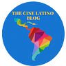 The Cine Latino Blog