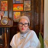 Restya Utami