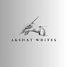 Akshat gaur