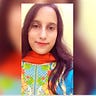 Madeeha Siddiqui