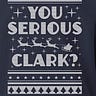 Clark Crimcops