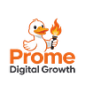 Prome Digital Growth