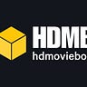 HDMovieBox