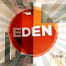 IKP EDEN