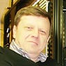 Vladas Saulis