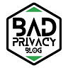 Bad Privacy Blog by Claudiu Popa