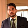 Swapnil Satpathy