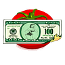 Prostitutetomatofinance