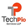 TechPio Services LLP