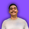 Rudy Castillo