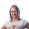 Coralie Tersigni