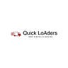 Quick Loaders