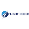 Flightindeed