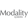 Modality Systems