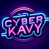 Cyber Kavy