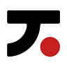 Relyft