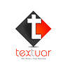 Textuar -Content Writing Services