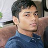 Tarun Jaiswal