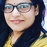 Shilpajainblogger
