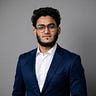 Fahad Hasan