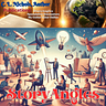 StoryAngles