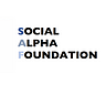 Social Alpha Foundation