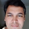 jitendra sawardekar Medium Writer - @jayshiv22 Profile image