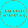 JEM - Book Marketing Solutions