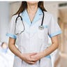 Dr.ALISA