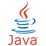 Awesome Java