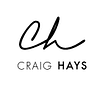 Craig Hays