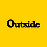 Outside Inc.