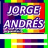 JorgeAndres Mx Medium Writer - @jorgeandresmx Profile image