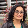 Garima Thakur, PhD Medium Writer - @garimathkr83 Profile image