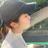Carrie Ueda