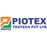 Piotex Textile Company for Textile Marketing