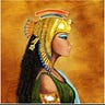 Nefertiti.co