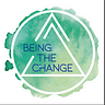 Being: the Change - with Chyonne Kreltszheim
